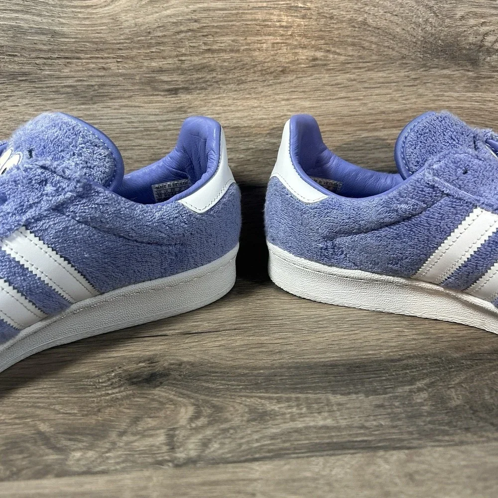 Adidas x South Park 